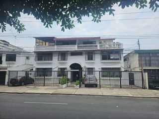 Foto 1 de EN VENTA DEPARTAMENTO 