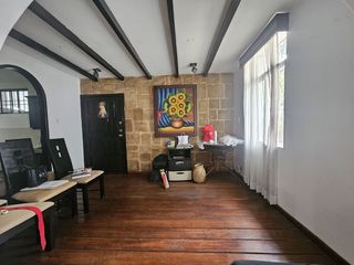 Foto 2 de EN VENTA DEPARTAMENTO 