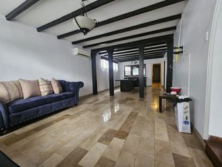 Foto 4 de EN VENTA DEPARTAMENTO 
