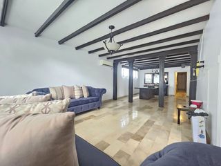Foto 3 de EN VENTA DEPARTAMENTO 