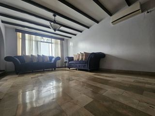 Foto 5 de EN VENTA DEPARTAMENTO 