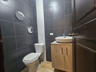 Foto 6 de EN VENTA DEPARTAMENTO 