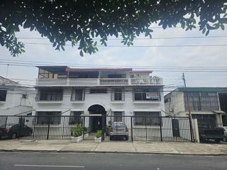 Foto 10 de EN VENTA DEPARTAMENTO 
