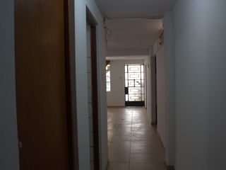 Foto 4 de Venta de Departamento para Inversionistas en los Olivos