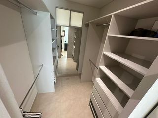 Arriendo apartamento amoblado o sin muebles en Altos de Riomar