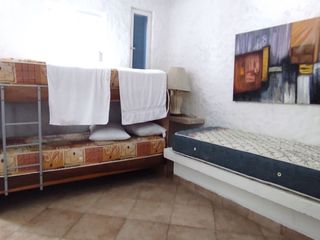 ✅ VENDO HERMOSA CASA CON VISTA ESPECTACULAR. (CASA BLANCA)
