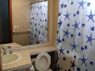 ✅ VENDO HERMOSA CASA CON VISTA ESPECTACULAR. (CASA BLANCA)