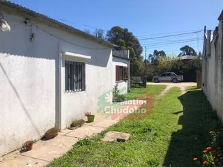 Foto 5 de Casa en Veronica Lote 10 X 60 K - 1140