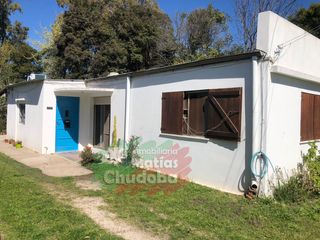 Foto 4 de Casa en Veronica Lote 10 X 60 K - 1140