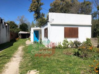 Foto 2 de Casa en Veronica Lote 10 X 60 K - 1140