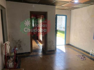 Foto 11 de Casa en Veronica Lote 10 X 60 K - 1140