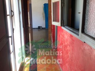 Foto 14 de Casa en Veronica Lote 10 X 60 K - 1140