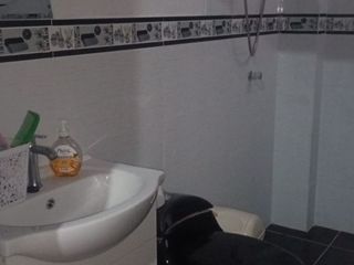 Foto 11 de VENTA DE CASA EN MODERNA URB. SAN ANTONIO DE PACHACAMAC