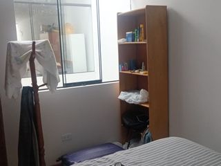 Foto 10 de VENTA DE CASA EN MODERNA URB. SAN ANTONIO DE PACHACAMAC