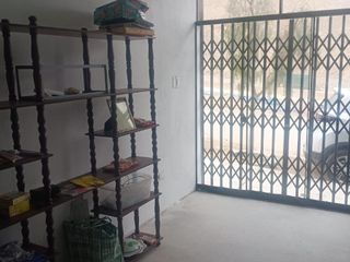 Foto 3 de VENTA DE CASA EN MODERNA URB. SAN ANTONIO DE PACHACAMAC