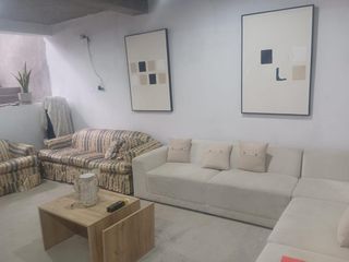 Foto 2 de VENTA DE CASA EN MODERNA URB. SAN ANTONIO DE PACHACAMAC
