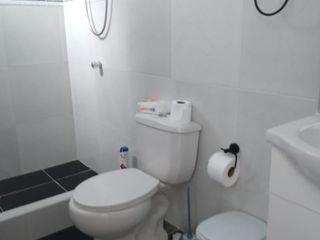 Foto 8 de VENTA DE CASA EN MODERNA URB. SAN ANTONIO DE PACHACAMAC