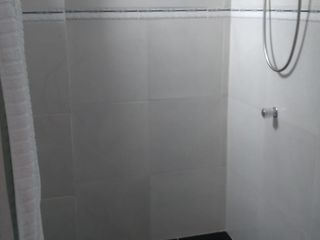 Foto 9 de VENTA DE CASA EN MODERNA URB. SAN ANTONIO DE PACHACAMAC