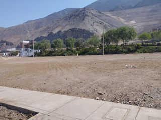 Foto 16 de VENTA DE CASA EN MODERNA URB. SAN ANTONIO DE PACHACAMAC