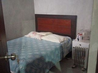 Foto 6 de VENTA DE CASA EN MODERNA URB. SAN ANTONIO DE PACHACAMAC