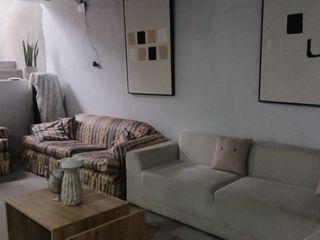 Foto 5 de VENTA DE CASA EN MODERNA URB. SAN ANTONIO DE PACHACAMAC