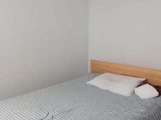 Foto 7 de VENTA DE CASA EN MODERNA URB. SAN ANTONIO DE PACHACAMAC