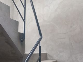 Foto 4 de VENTA DE CASA EN MODERNA URB. SAN ANTONIO DE PACHACAMAC