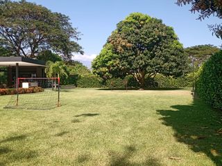 Venta Hermosa Finca en Sopetran