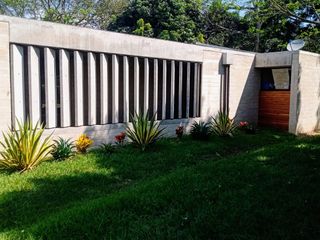 Venta Hermosa Finca en Sopetran