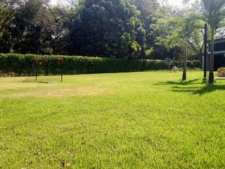 Venta Hermosa Finca en Sopetran