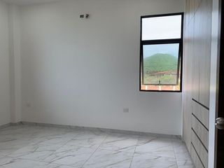 Foto 19 de casa de venta frente al mar en manta san lorenzo