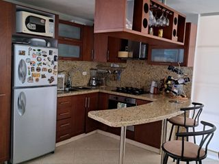Foto 8 de VENTA DE CABAÑA EN LA MESA DE LOS SANTOS