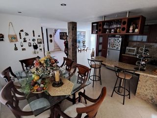 Foto 18 de VENTA DE CABAÑA EN LA MESA DE LOS SANTOS