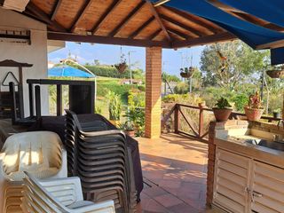 Foto 19 de VENTA DE CABAÑA EN LA MESA DE LOS SANTOS