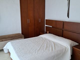 Foto 12 de VENTA DE CABAÑA EN LA MESA DE LOS SANTOS