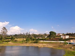 Foto 25 de VENTA DE CABAÑA EN LA MESA DE LOS SANTOS