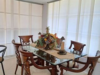 Foto 9 de VENTA DE CABAÑA EN LA MESA DE LOS SANTOS