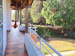 Foto 17 de VENTA DE CABAÑA EN LA MESA DE LOS SANTOS