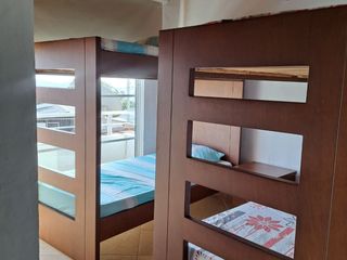Foto 13 de VENTA DE CABAÑA EN LA MESA DE LOS SANTOS