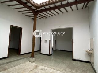 Foto 4 de Se Arrienda o se Vende Casa en Cabecera cra 33a - Buacaramanga