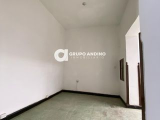 Foto 8 de Se Arrienda o se Vende Casa en Cabecera cra 33a - Buacaramanga