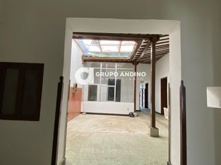Foto 12 de Se Arrienda o se Vende Casa en Cabecera cra 33a - Buacaramanga