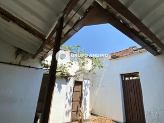 Foto 10 de Se Arrienda o se Vende Casa en Cabecera cra 33a - Buacaramanga