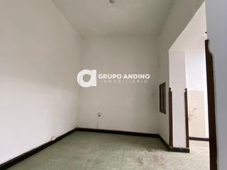 Foto 9 de Se Arrienda o se Vende Casa en Cabecera cra 33a - Buacaramanga