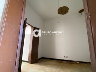 Foto 7 de Se Arrienda o se Vende Casa en Cabecera cra 33a - Buacaramanga