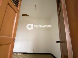 Foto 6 de Se Arrienda o se Vende Casa en Cabecera cra 33a - Buacaramanga