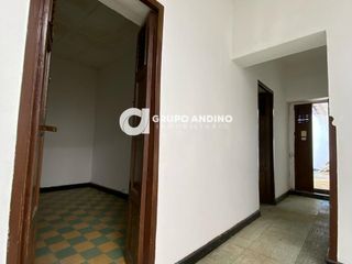 Foto 5 de Se Arrienda o se Vende Casa en Cabecera cra 33a - Buacaramanga