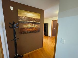 DEPARTAMENTO EN VENTA GONZALES SUAREZ