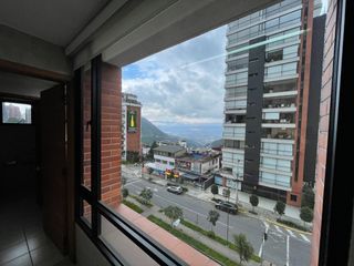 DEPARTAMENTO EN VENTA GONZALES SUAREZ