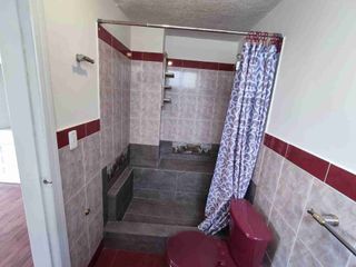 Departamento de Venta en Ponciano Alto, Norte de Quito, Ecuador.